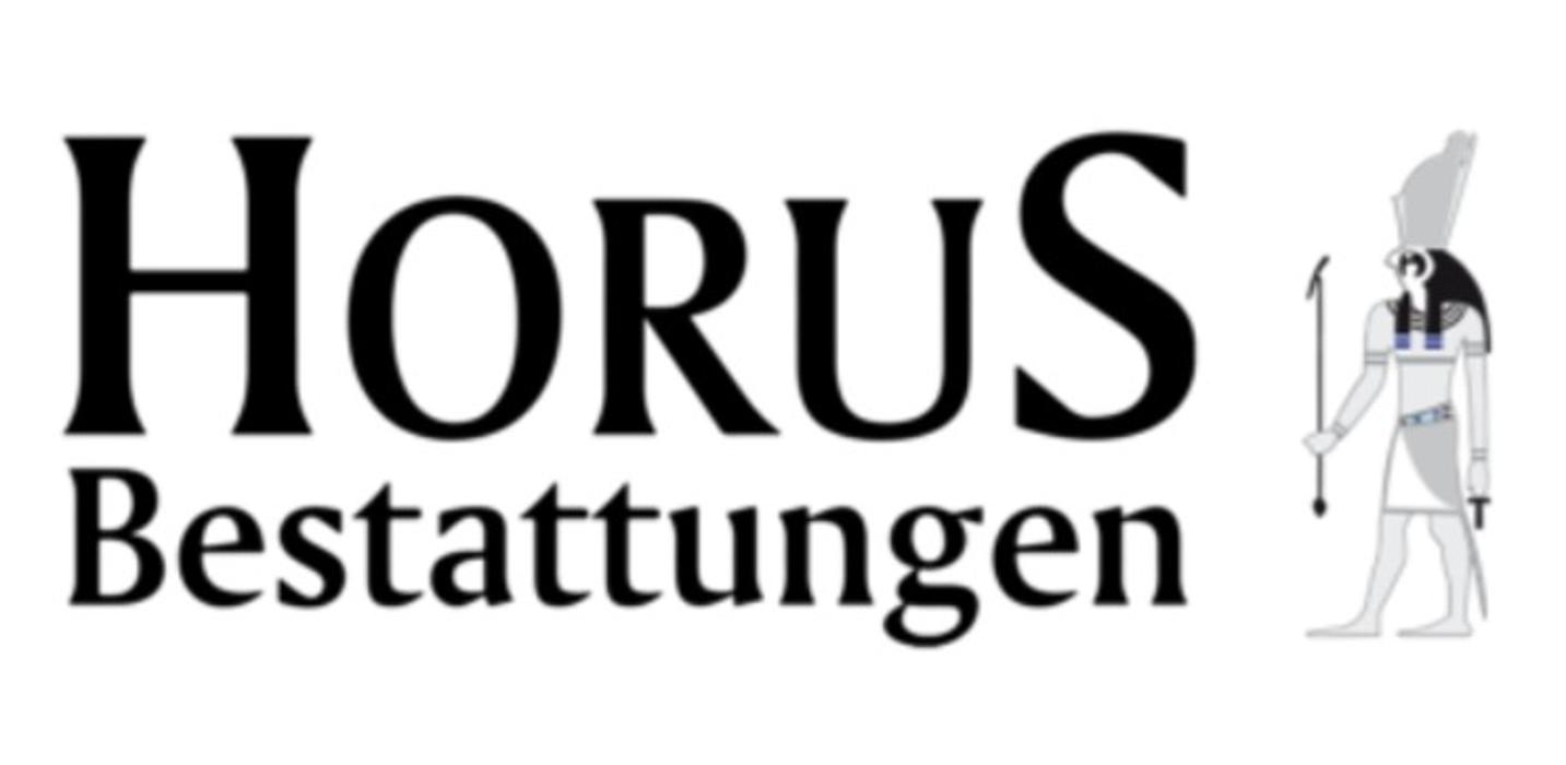 Horus Bestattungen