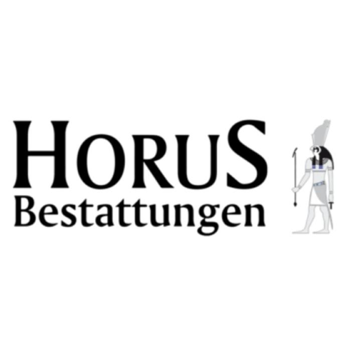 Horus Bestattungen, Paul-Marien-Straße in Saarbrücken