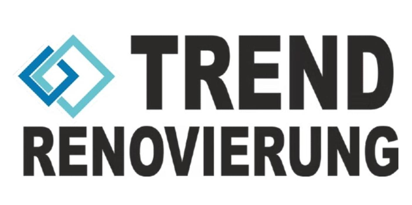 Trend Renovierung
