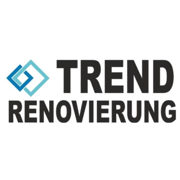 Trend Renovierung, Solinger Straße in Leverkusen