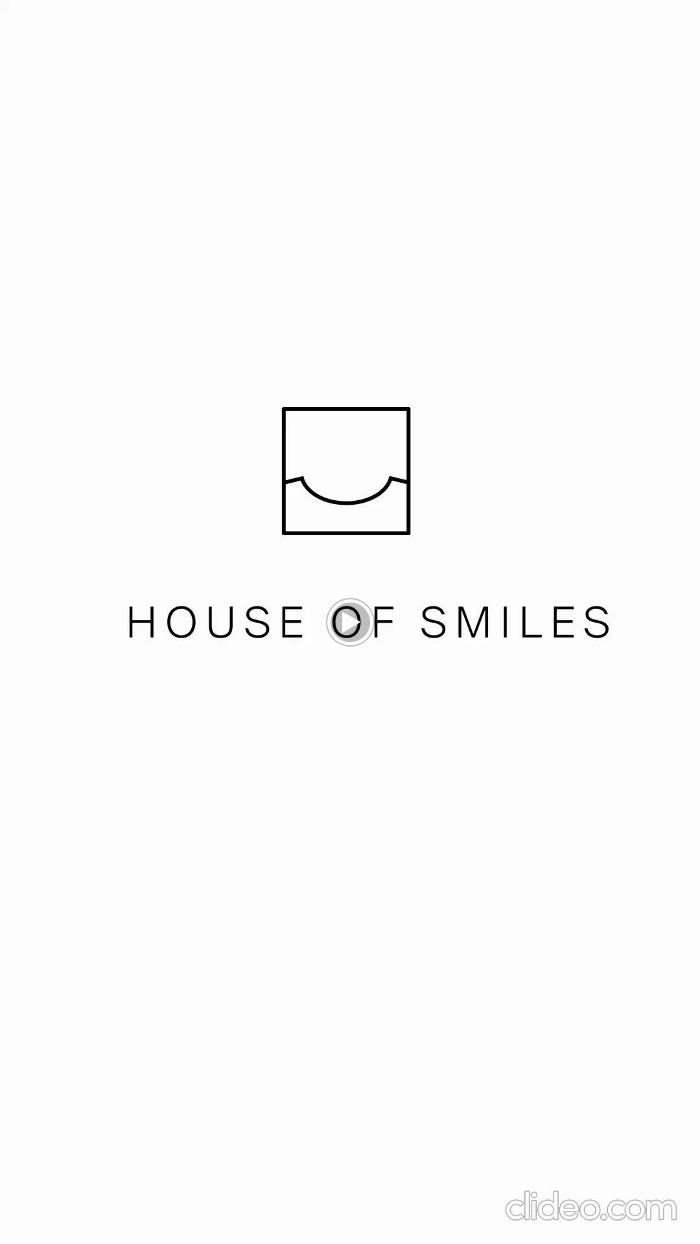 Zahnarzt Zürich | House of Smiles, Löwenstrasse in Zürich