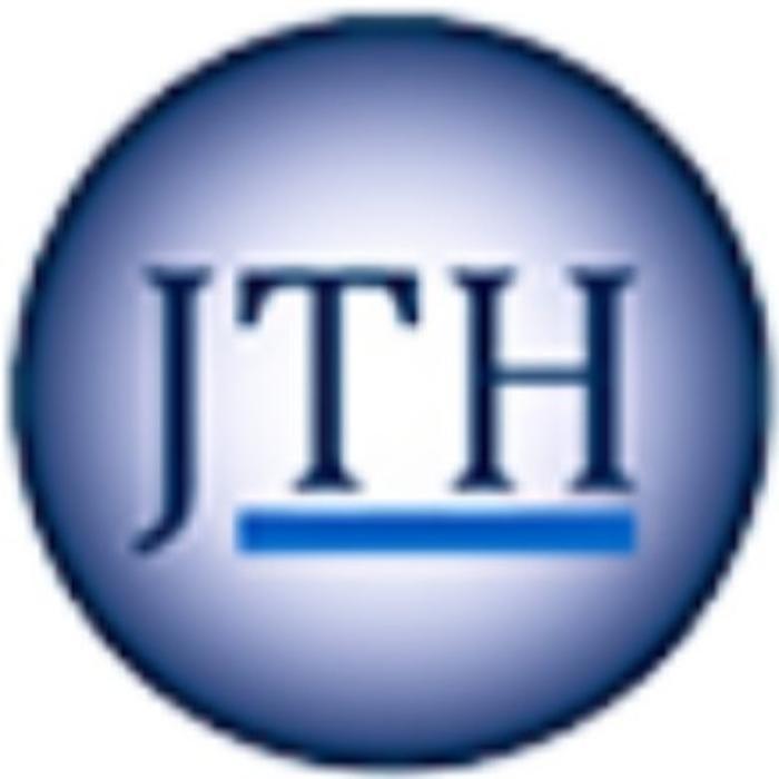 J. Thomas Hodges - Attorney at Law Co., LPA