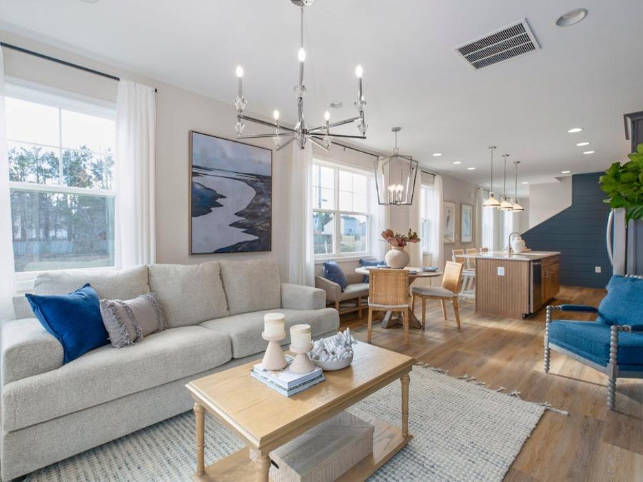 Afton Villas by Atlantic Builders Image