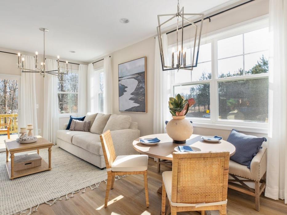 Afton Villas by Atlantic Builders Image