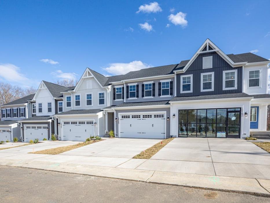 Afton Villas by Atlantic Builders Image