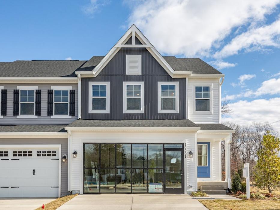 Afton Villas by Atlantic Builders Image