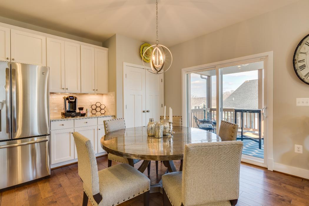 Atlantic Builders Image