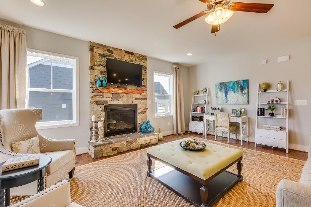 Atlantic Builders Image