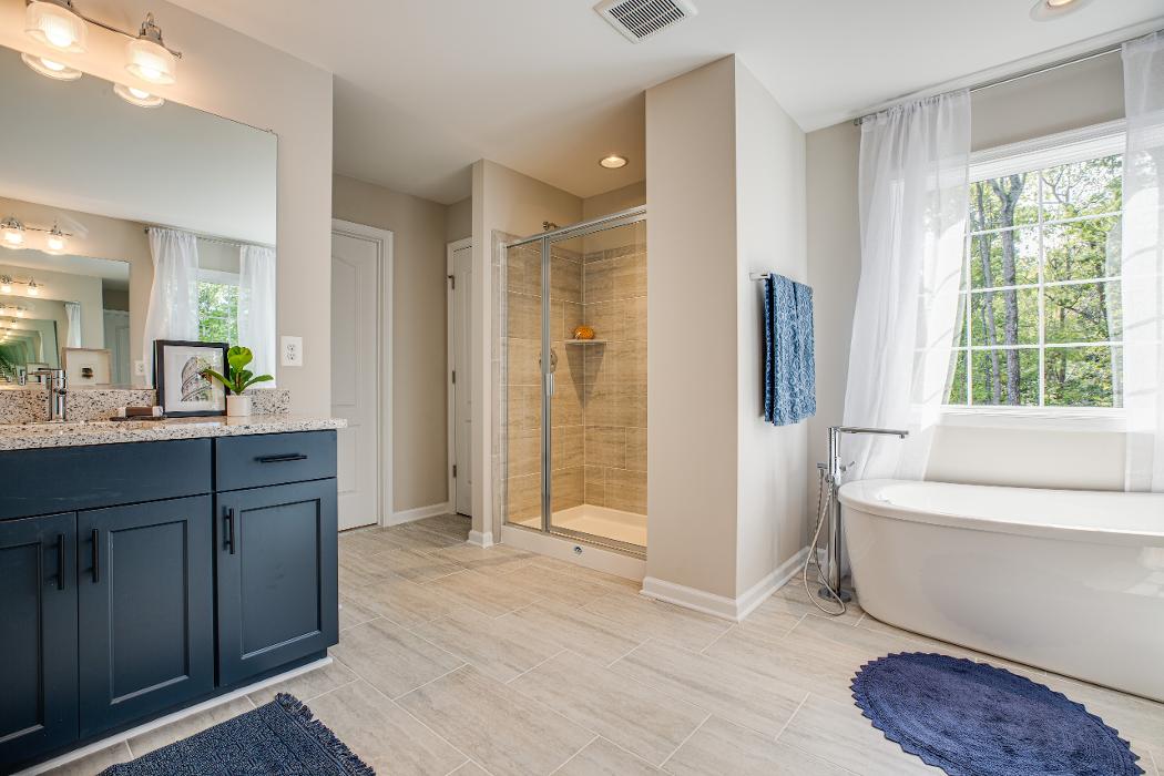 Atlantic Builders Image