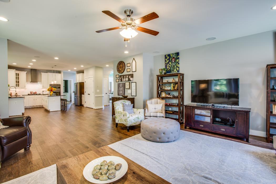 Atlantic Builders Image