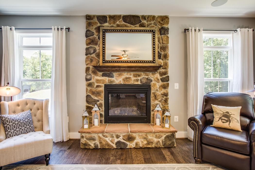 Atlantic Builders Image