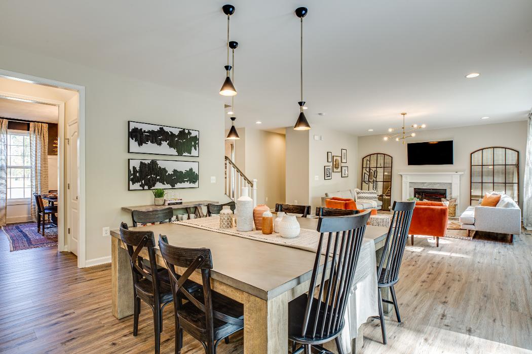 Atlantic Builders Image