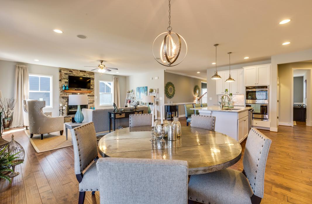 Atlantic Builders Image