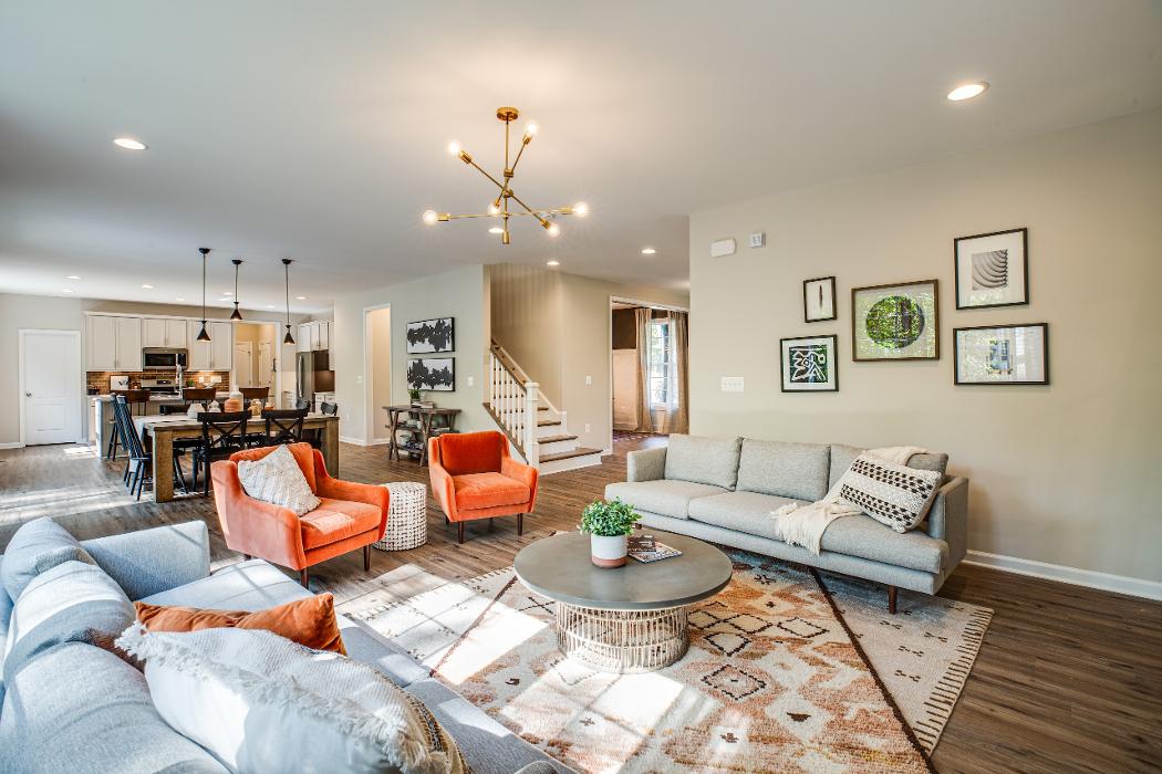 Atlantic Builders Image