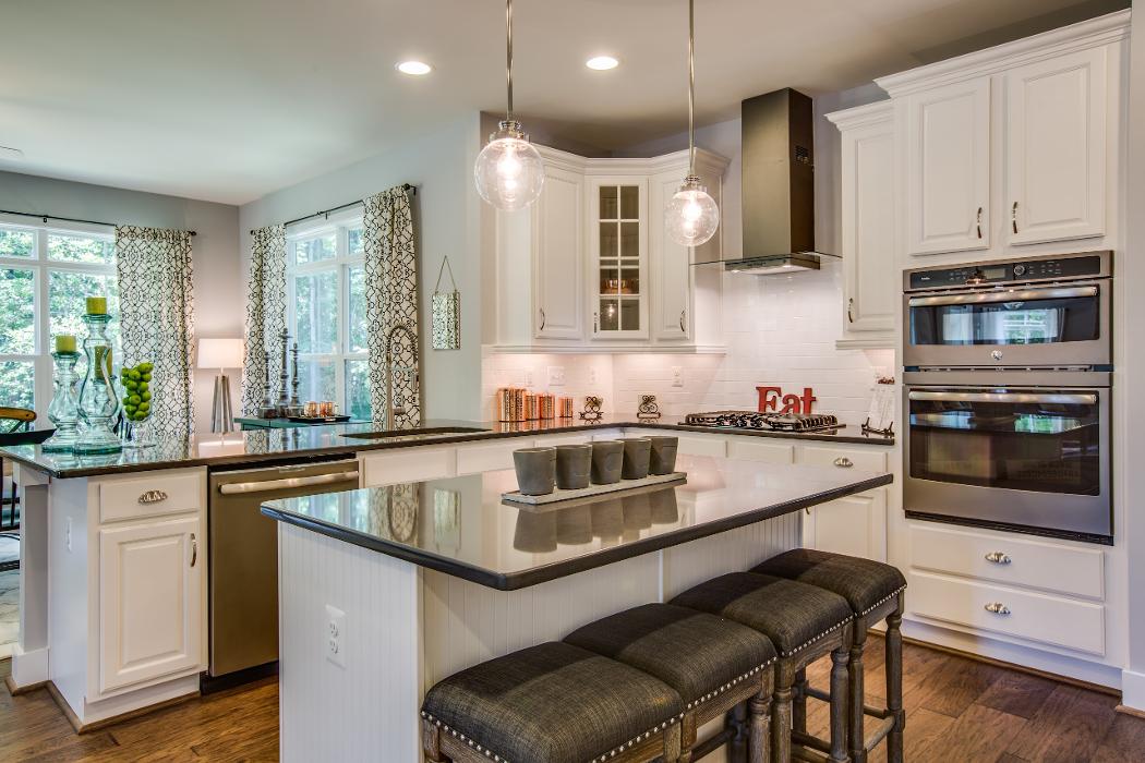 Atlantic Builders Image