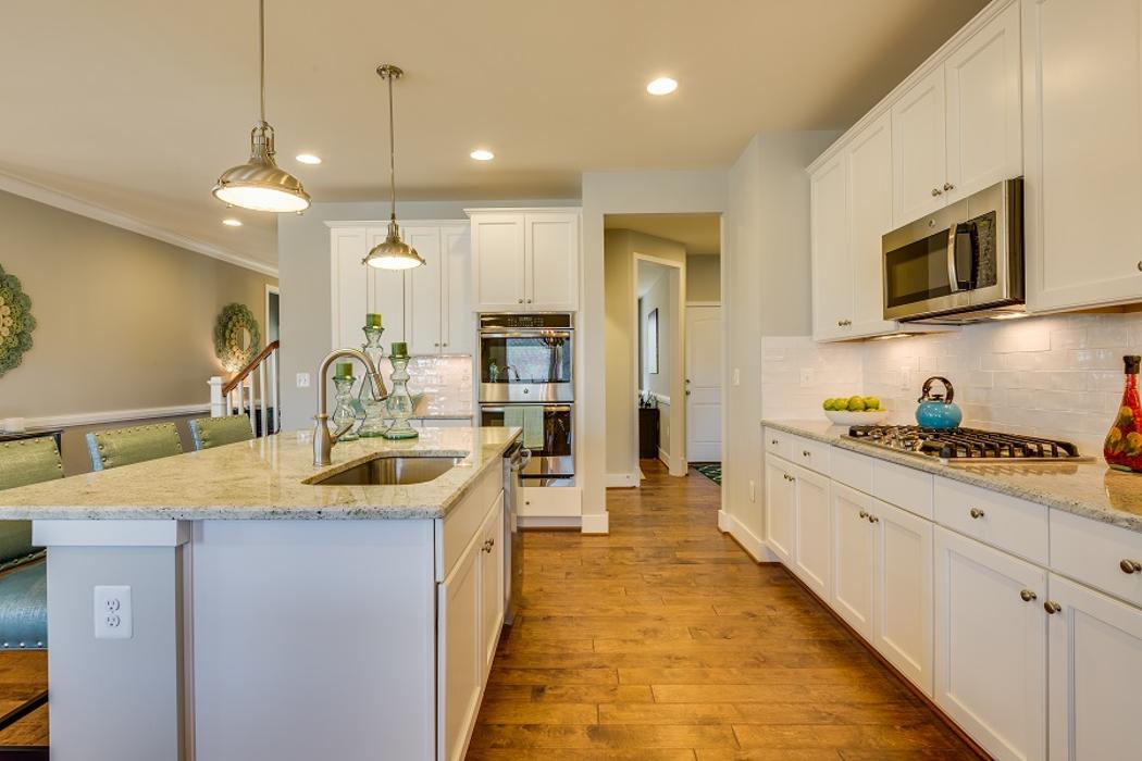 Atlantic Builders Image