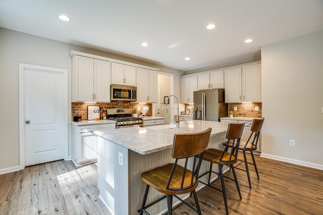 Atlantic Builders Logo