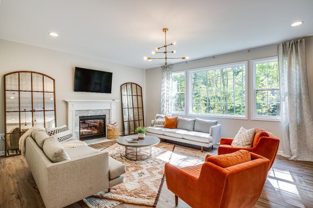 Atlantic Builders Image