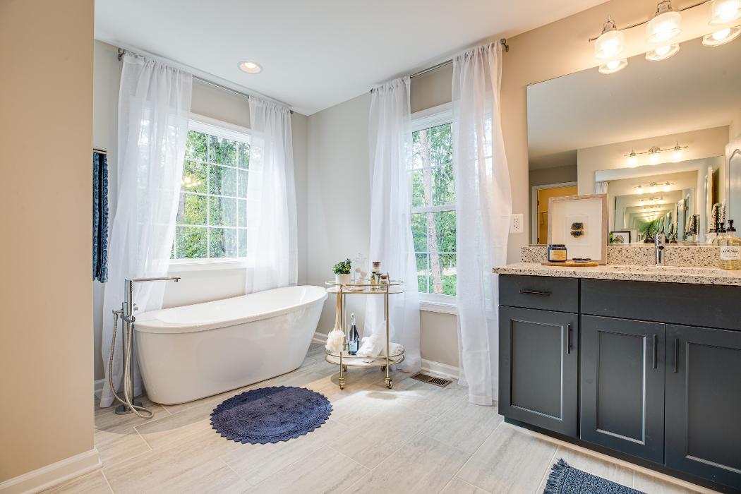 Atlantic Builders Image