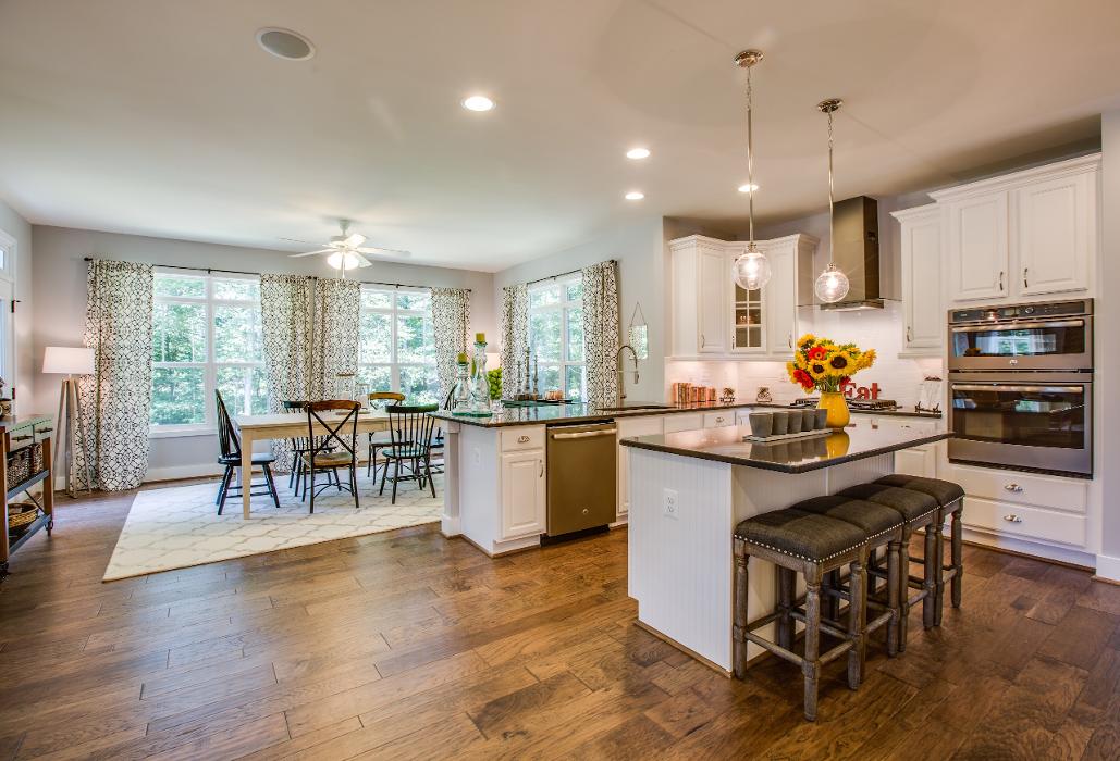 Atlantic Builders Image