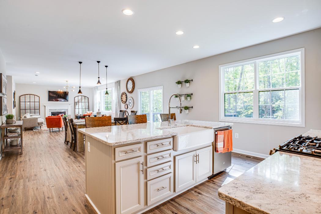 Atlantic Builders Image