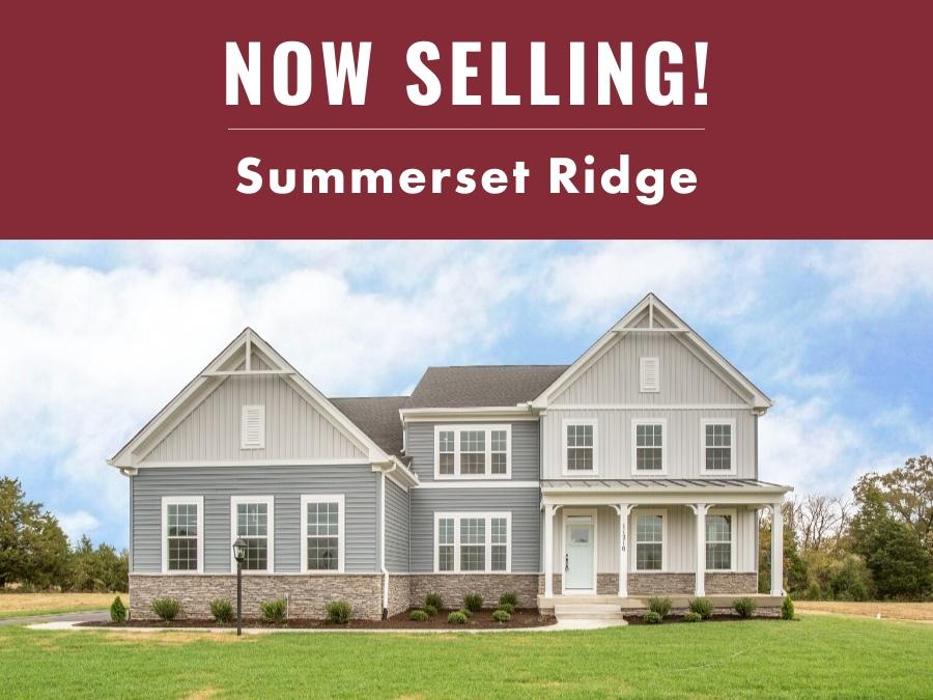 Atlantic Builders Image