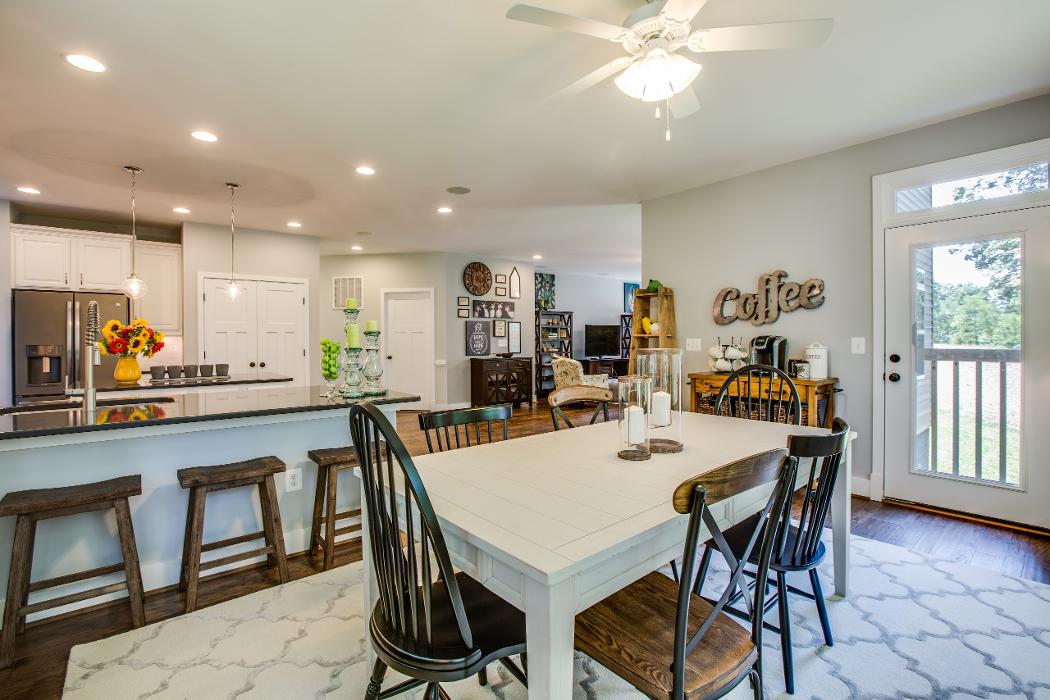 Atlantic Builders Image