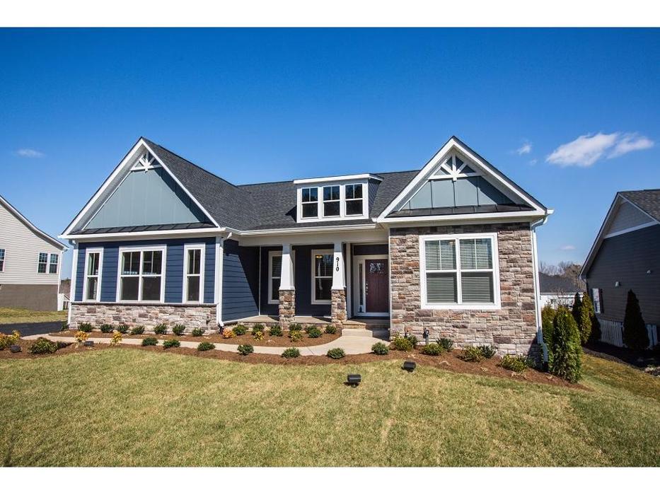 Atlantic Builders Image