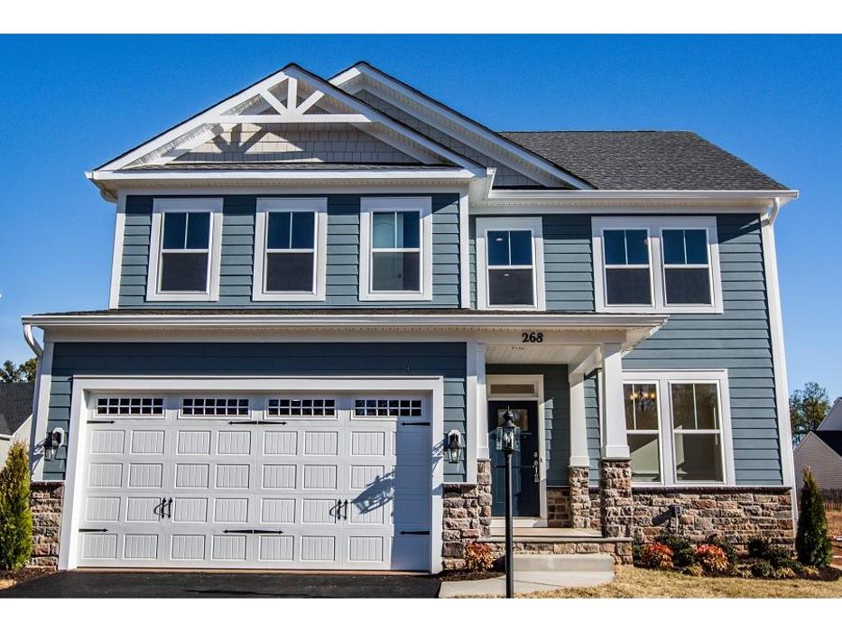 Atlantic Builders Image