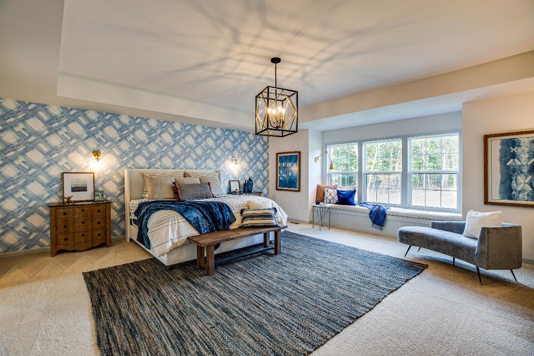 Atlantic Builders Image