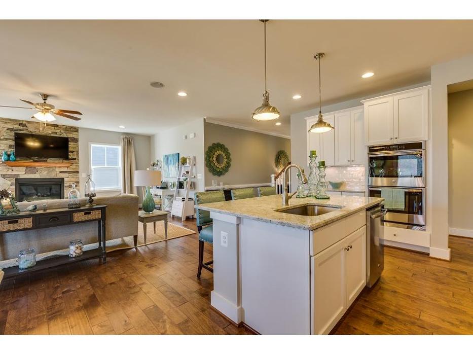 Atlantic Builders Image