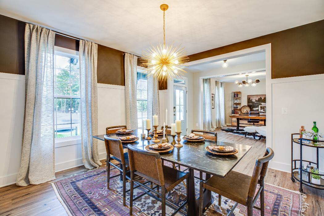 Atlantic Builders Image