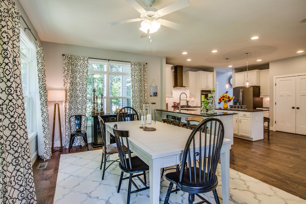 Atlantic Builders Image