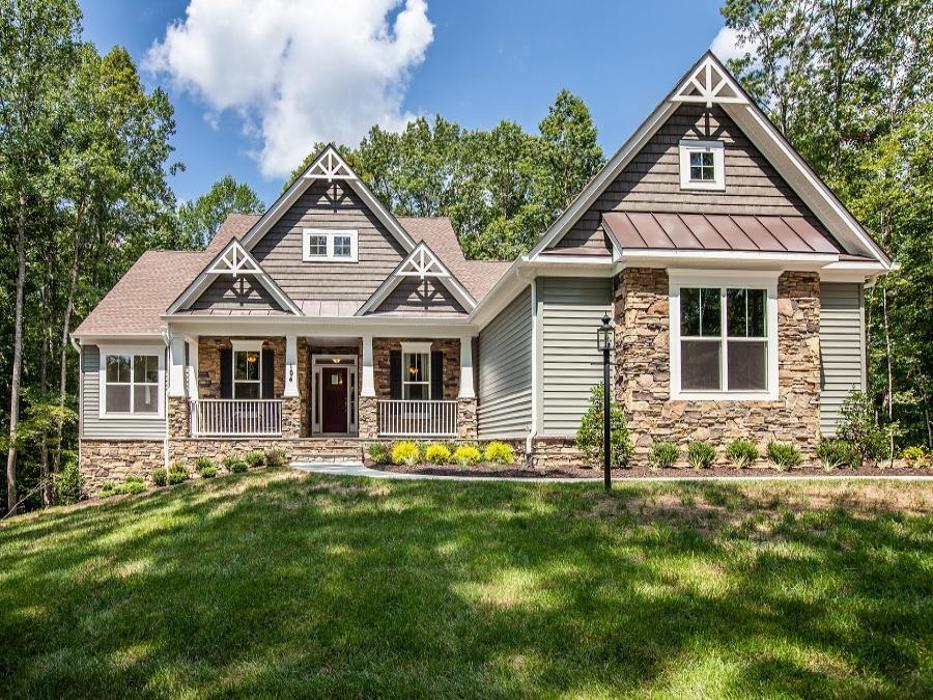 Atlantic Builders Image