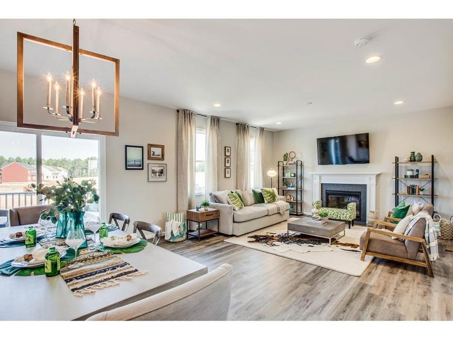 Atlantic Builders Image