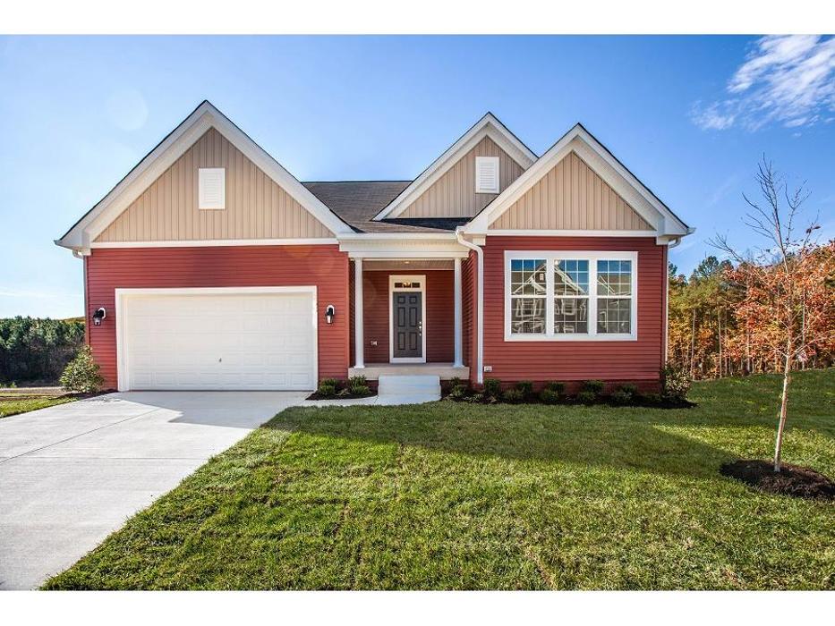 Atlantic Builders Image