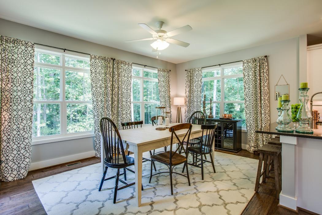 Atlantic Builders Image