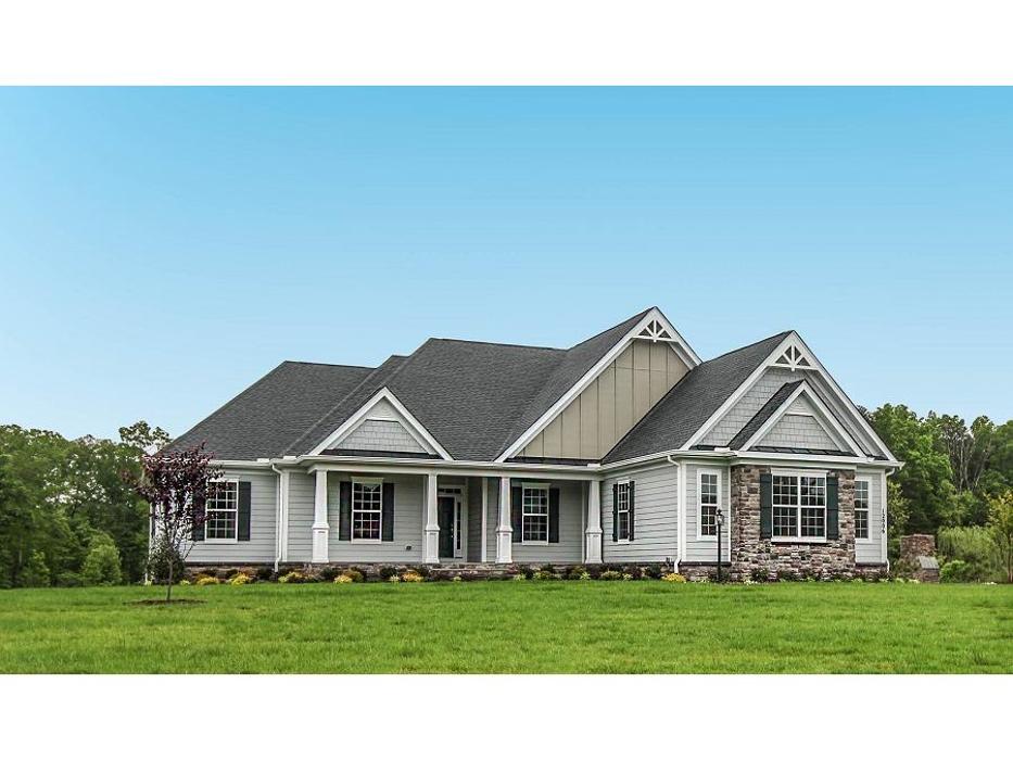 Atlantic Builders Image