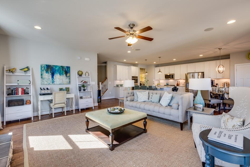 Atlantic Builders Image