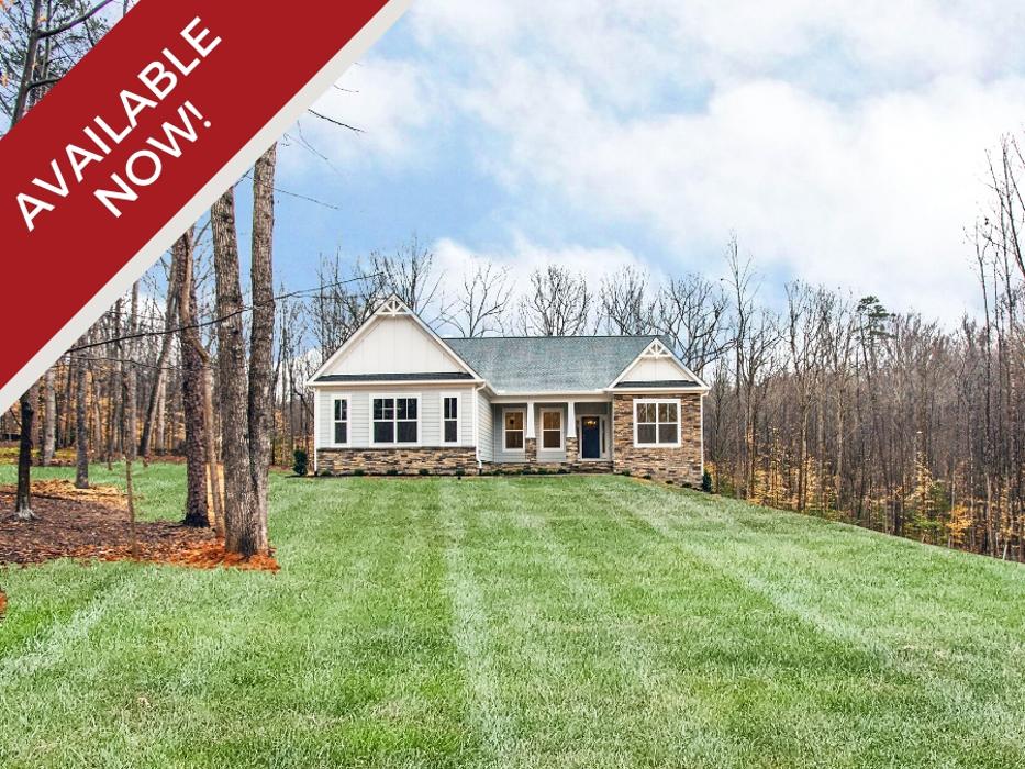 Atlantic Builders Image