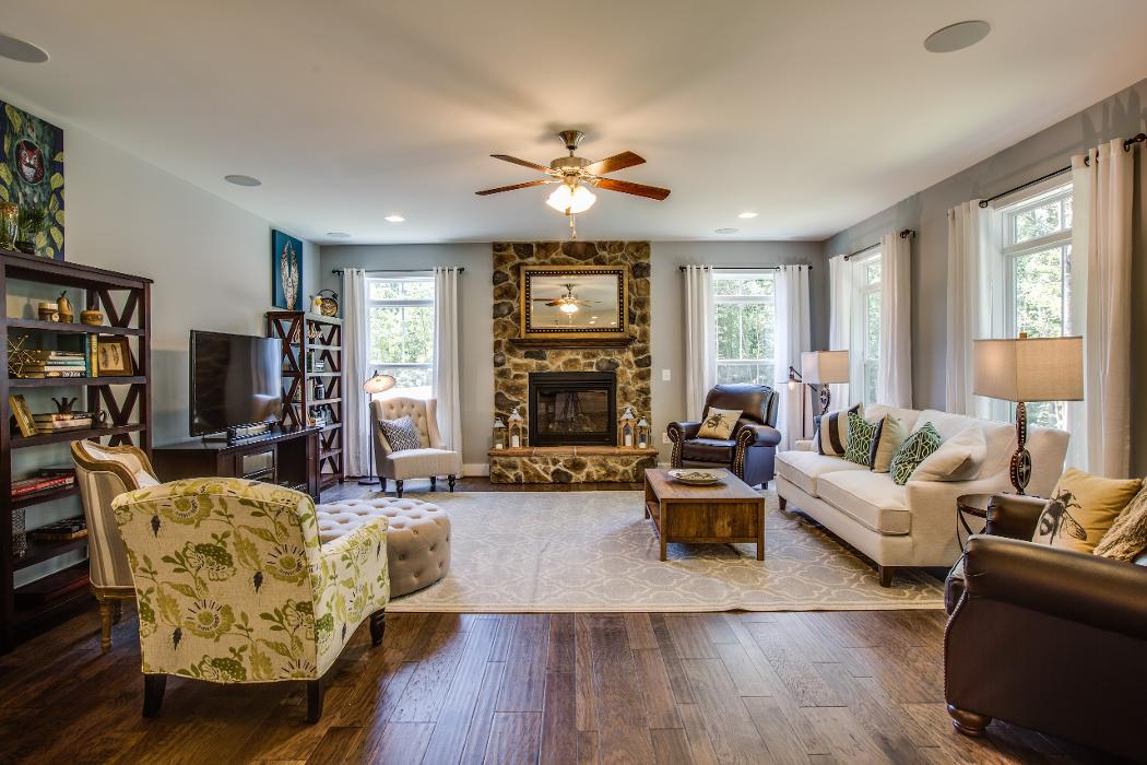 Atlantic Builders Image