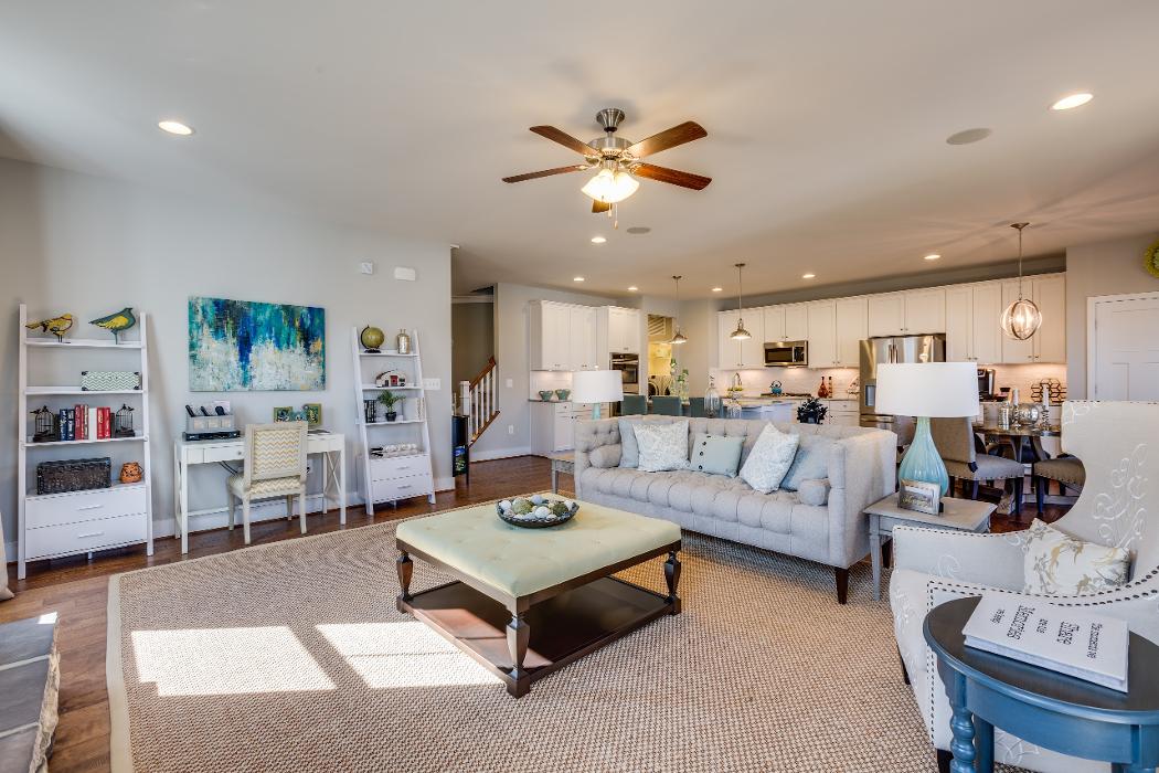 Atlantic Builders Image