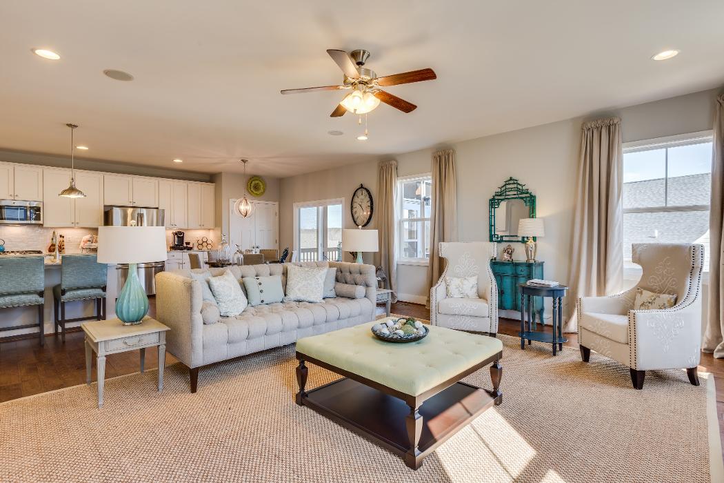 Atlantic Builders Image