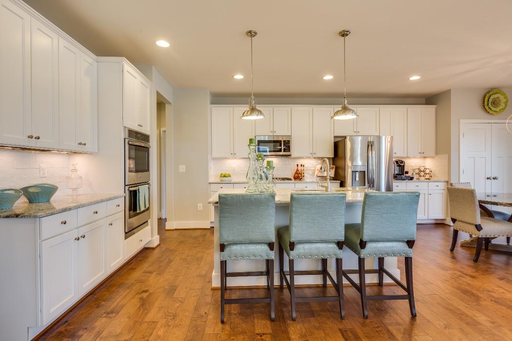 Atlantic Builders Image