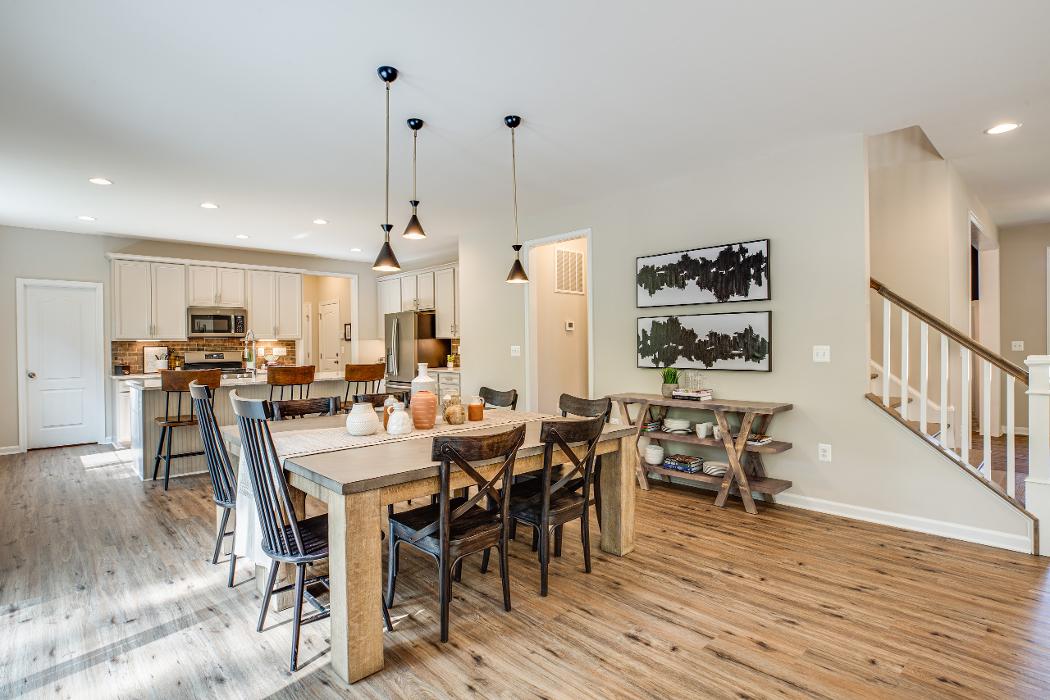 Atlantic Builders Image