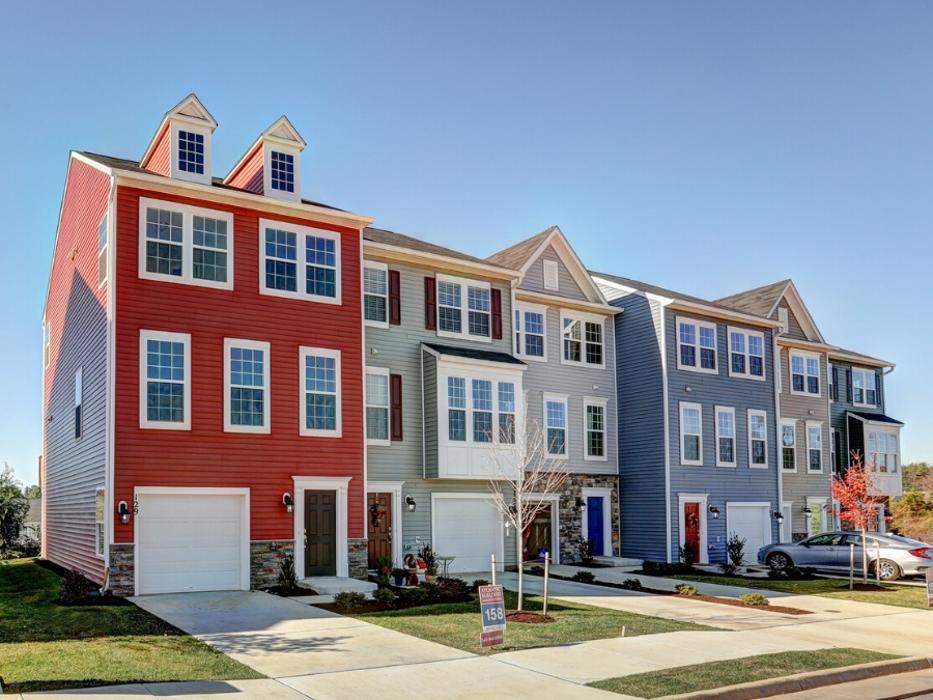 Atlantic Builders Image