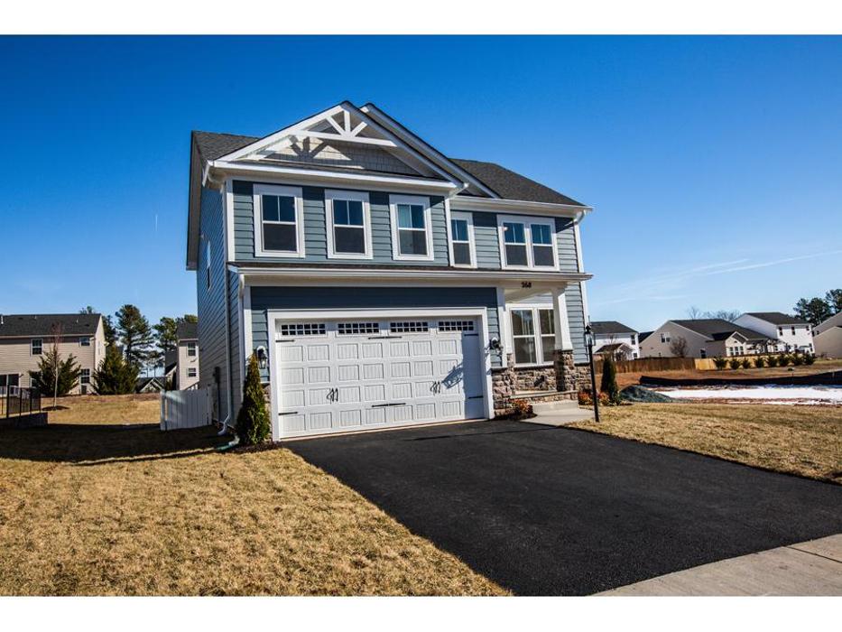 Atlantic Builders Image