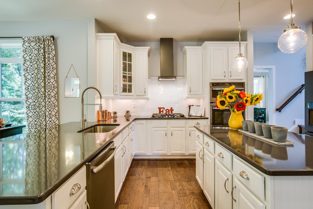 Atlantic Builders Image