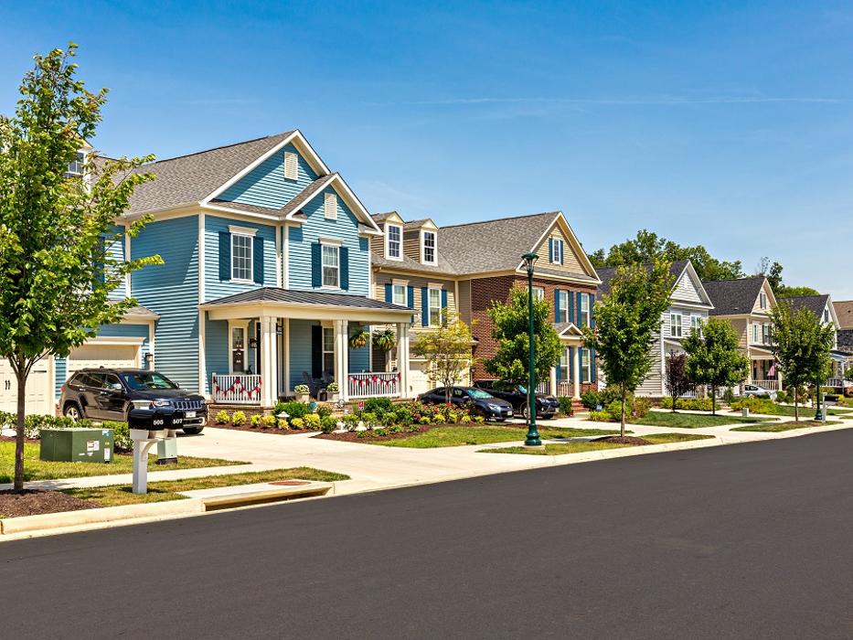 Atlantic Builders Image