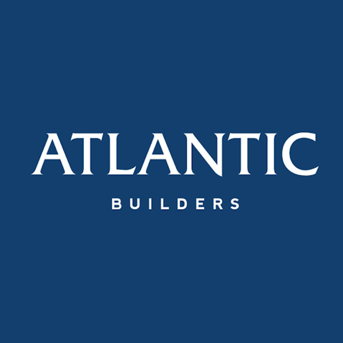 Atlantic Builders Image